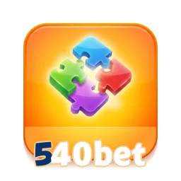 540bet