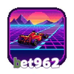 bet962
