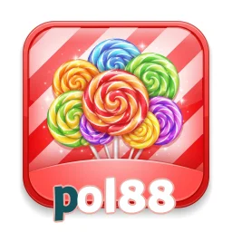 pol88